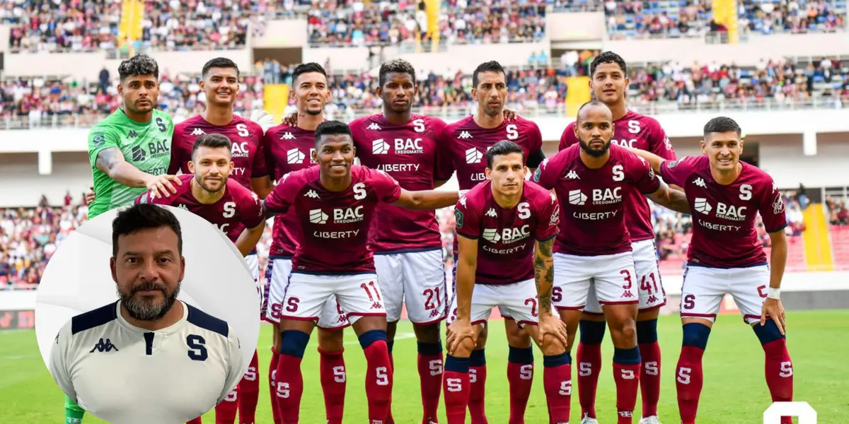 Defensa y volante de contención, ahora tiene tres especializaciones en psicología y trabaja en el club morado