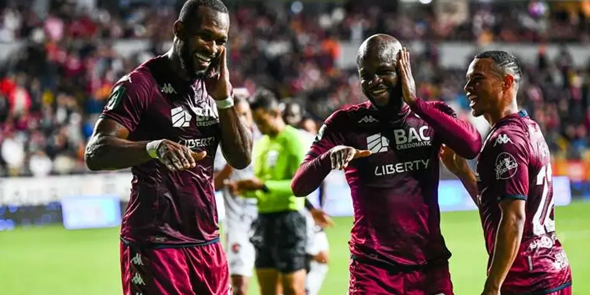 Defensor ha estado dos meses y medio fuera debido una lesión