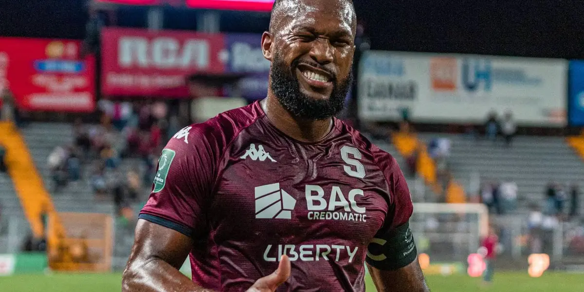 Defensor morado continúa recibiendo buenas noticias