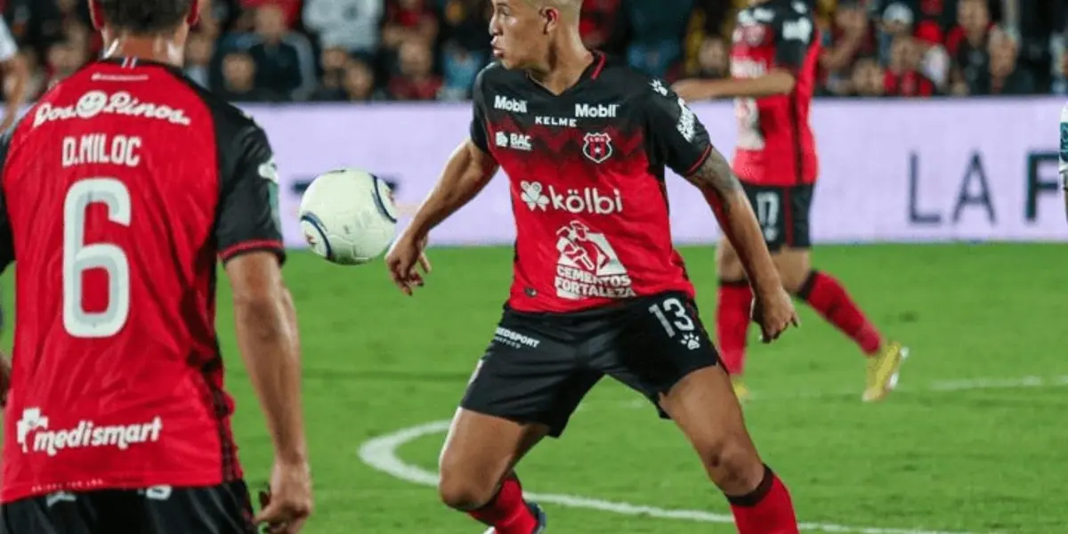 Defensor partiría a España o Portugal