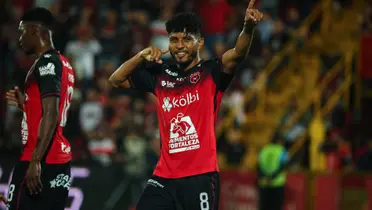 Delantero manudo reveló que se hartó de que su salud mental fuera golpeada