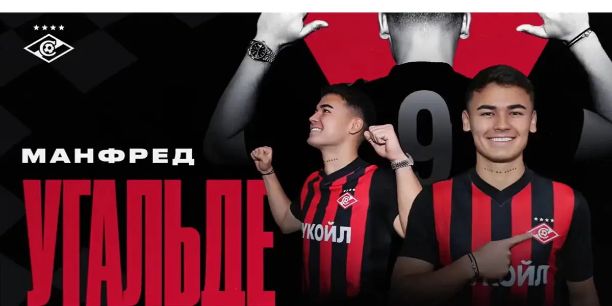 Delantero tico fue la venta más cara del Twente en toda historia