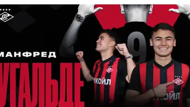 Delantero tico fue la venta más cara del Twente en toda historia