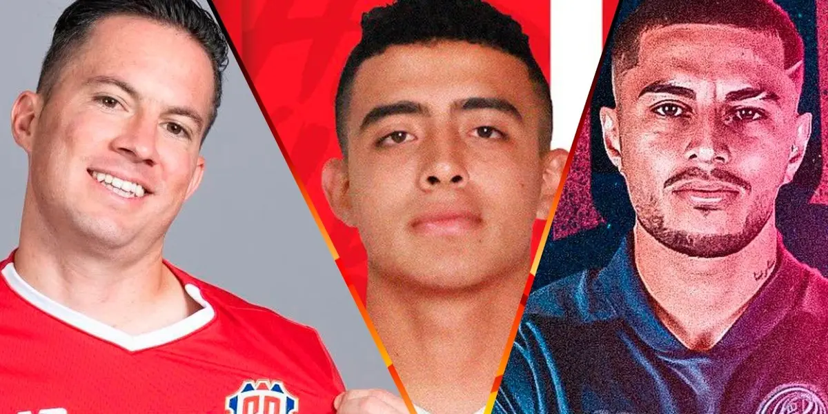 Desechado y olvidado por sus anteriores clubes, uno de los futbolistas nacionales con mayor talento encontró refugio en su ciudad natal.