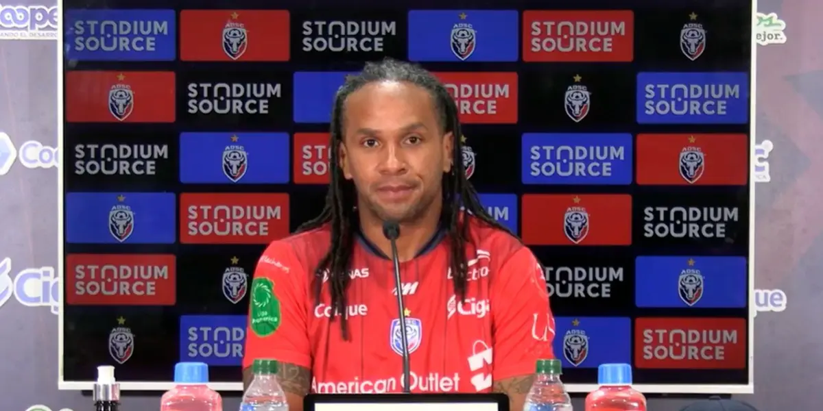 El artillero de los Toros del Norte se sigue posicionando como el principal verdugo de los morados.