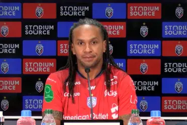 El artillero de los Toros del Norte se sigue posicionando como el principal verdugo de los morados.