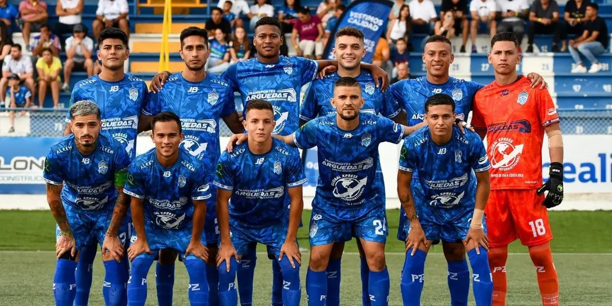 El atacante de los Guerreros del Sur seguirá en el equipo de cara a la próxima temporada