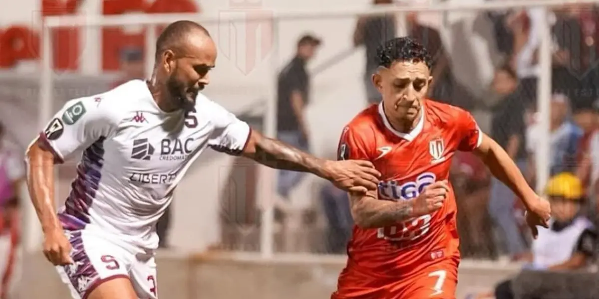 El bicampeón nacional firmó un verdadero ridículo este miércoles al caer ante los pinoleros.