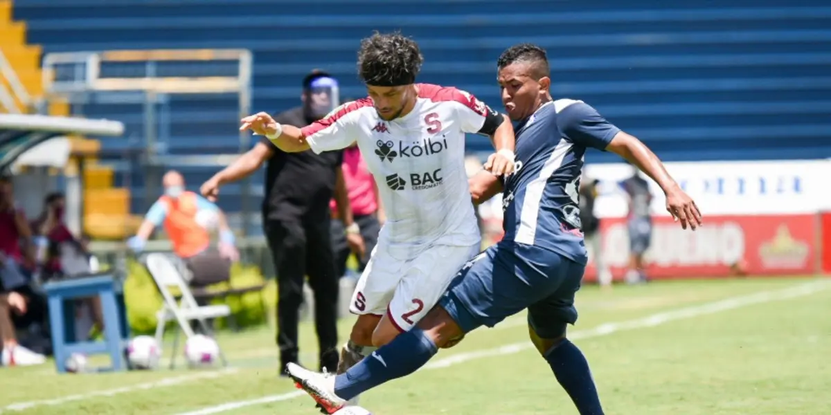 El campeón nacional tendrá una dura visita en su jornada de este fin de semana