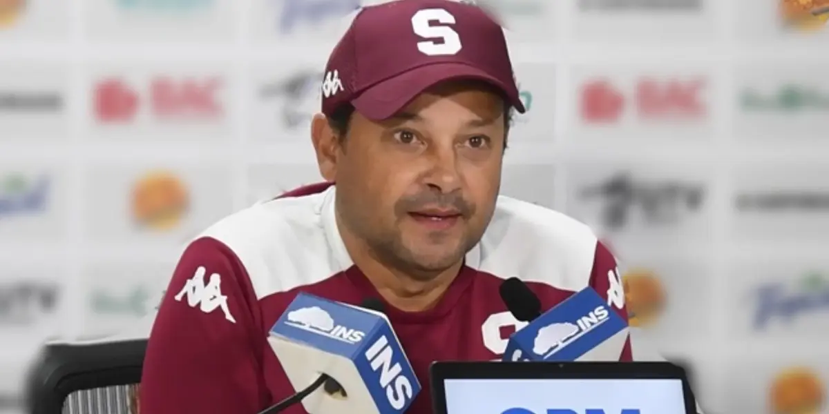 El caso entre Javon East y Jeaustin Campos suma un capítulo más después de varias semanas