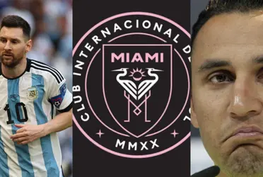 El club de David Beckham sigue revolucionando la MLS.