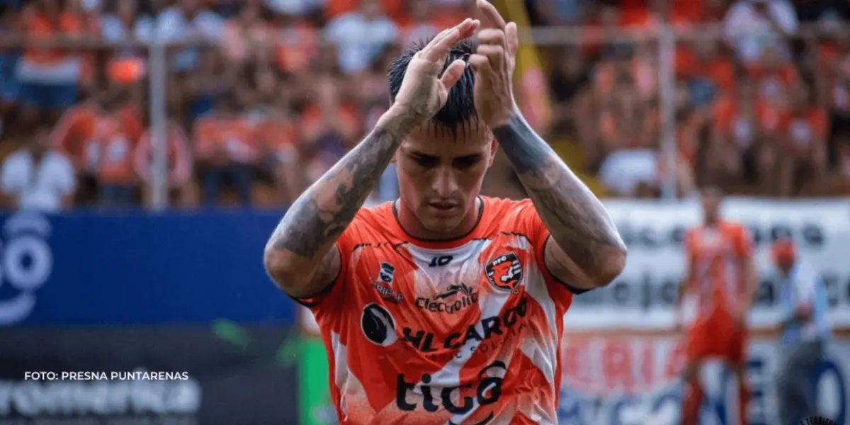 El club dijo que apostará por promover las figuras jóvenes del equipo en los próximos torneos, donde tendrá que luchar por no descender a la segunda