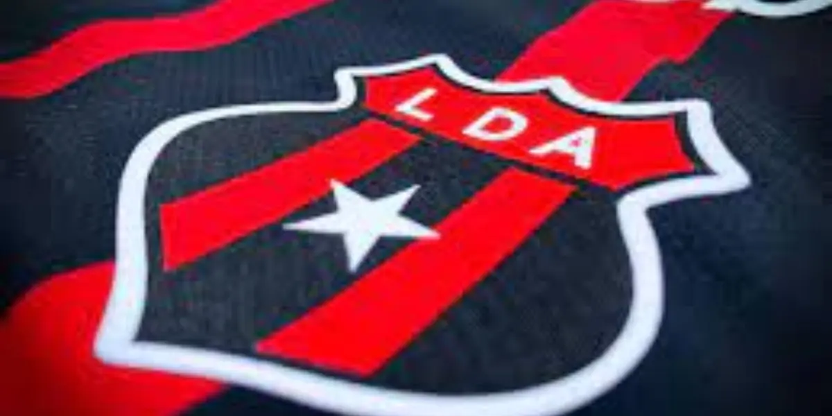 El club tomó una decisión en la parte dirigencial que podría beneficiar a la institución eriza