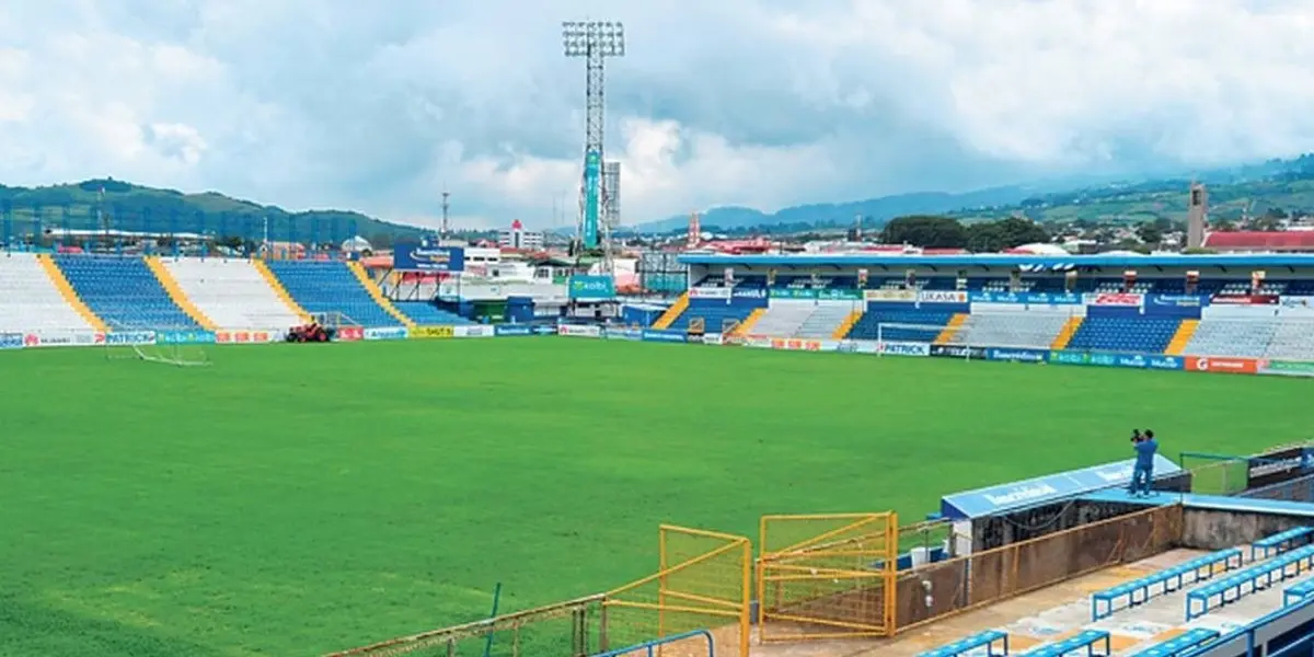 El Comité de Licencias no aguantó más y ya prepara una serie de cambios drásticos contra varios clubes de la Primera División