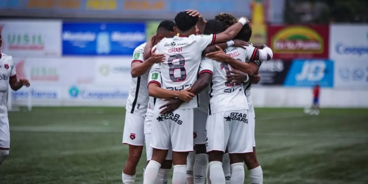 El criterio busca apegarse a la norma general, de hecho en Europa así está funcionando en las series de eliminación de ida y vuelta