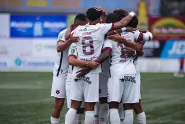 El criterio busca apegarse a la norma general, de hecho en Europa así está funcionando en las series de eliminación de ida y vuelta