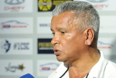 El cuadro brumoso no se ve haciendo “fichajes bomba” en el Apertura 2023