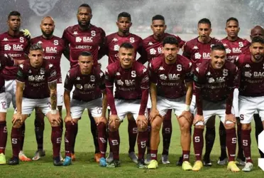 El cuadro de Vladimir Quesada ya llegó al liderato y no planea soltarlo de cara al cierre de la fase regular