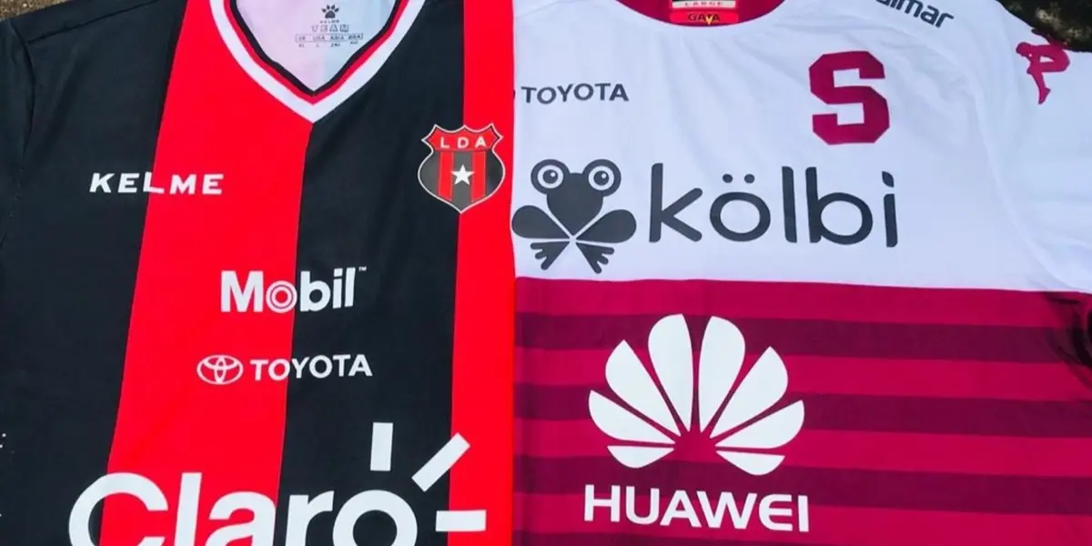 El cuadro manudo busca tener igualdad de condiciones para la final del Torneo de Copa.