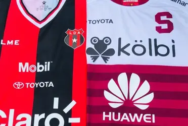 El cuadro manudo busca tener igualdad de condiciones para la final del Torneo de Copa.