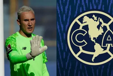 El cuadro más ganador de México ya estaría pensando en hacerle una oferta al nacional