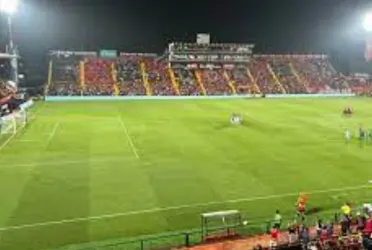 El cuadro pampero venció en calidad de visita por un marcador de 3 a 4.