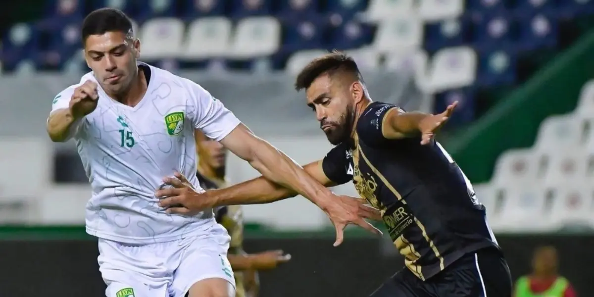 El cuadro rojiamarillo cayó en México en el amistoso ante el equipo de Joel Campbell