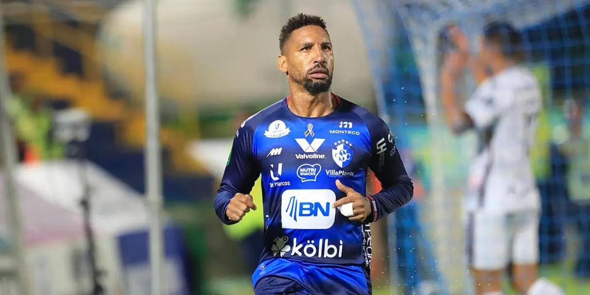 El cubano y una histpria personal de superación.