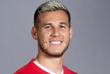 El defensor del Millonarios de Colombia habló con los medios previo al duelo ante Martinica.