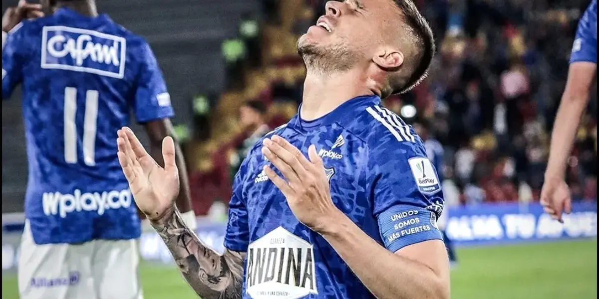 El defensor tico le generó una buena y una mala a Alberto Gamero