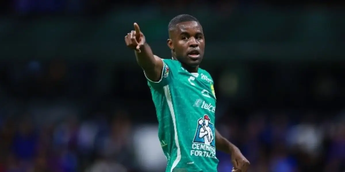 El delantero nacional tiene decidido regresar al país a sus 30 años de edad