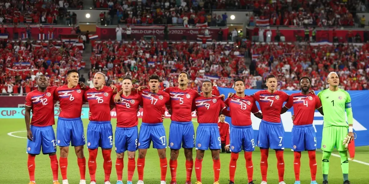 El duelo en Ciudad de Panamá podría parecer un juego de trámite, pero los dirigidos por Gustavo Alfaro no quieren regalar nada ante los canaleros