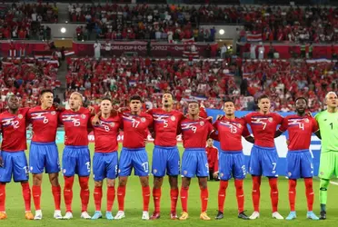 El duelo en Ciudad de Panamá podría parecer un juego de trámite, pero los dirigidos por Gustavo Alfaro no quieren regalar nada ante los canaleros