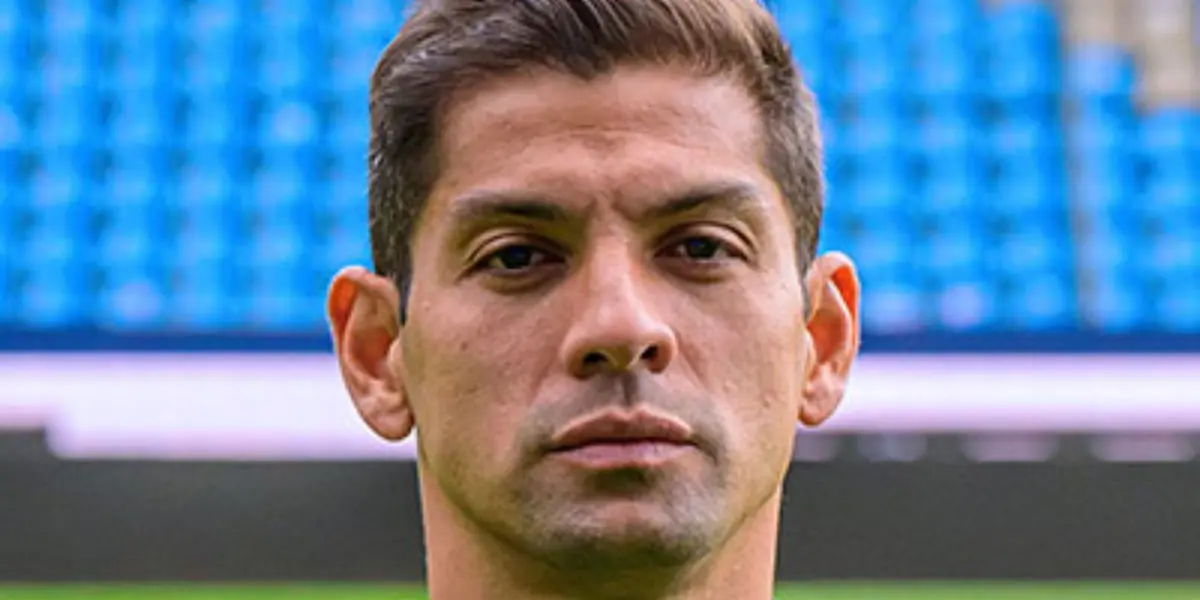 El encuentro se realizará este domingo en el Estadio Voith-Field.