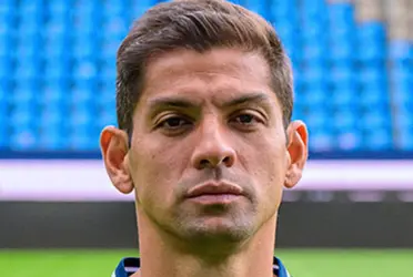 El encuentro se realizará este domingo en el Estadio Voith-Field.