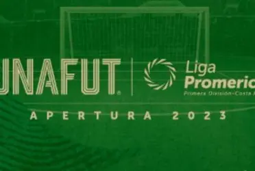 El ente que controla el fútbol de la Primera División se la juega contra el Saprissa.