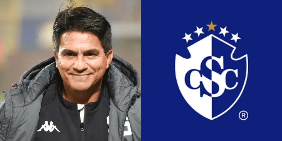 El equipo de Paulo César Wanchope no tendrá a su principal estrella, por lo que en Saprissa ya opinaron al respecto