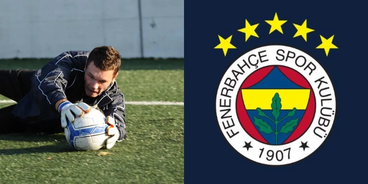 El equipo de Turquía al parecer tiene a varios jugadores en carpeta además del meta Keylor Navas.