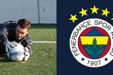 El equipo de Turquía al parecer tiene a varios jugadores en carpeta además del meta Keylor Navas.