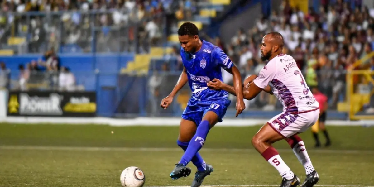 El equipo de Vladimir Quesada buscará sumar los tres puntos que le permitan quedar a tiro del liderato