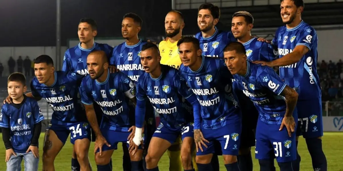 El equipo guatemalteco buscará el pase a la Concacaf este martes ante Cartaginés.