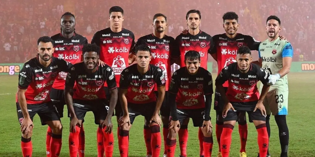 El equipo manudo sigue dándole salida a jugadores que no entran en los planes de Carevic.