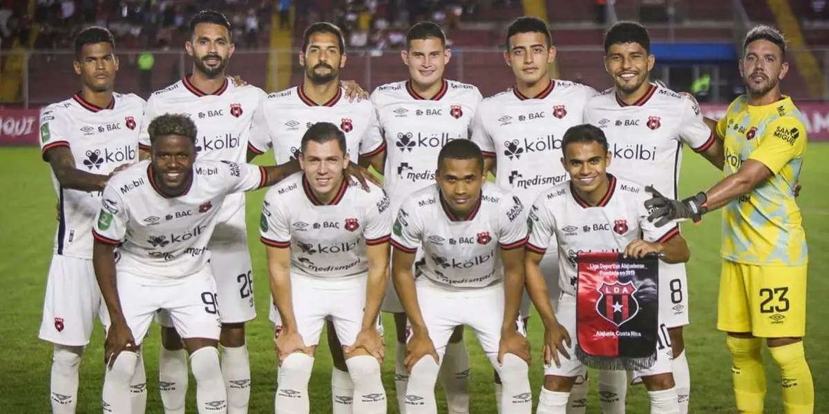 El equipo manudo tiene una situación particular en Panamá.