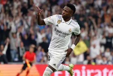 El equipo merengue deberá sumar tres puntos para evitar que se le escape el Girona o lo alcances sus más cercanos perseguidores