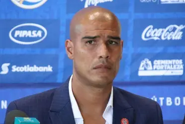 El equipo nacional se va del Maurice Revello sin ganar ni un solo juego.