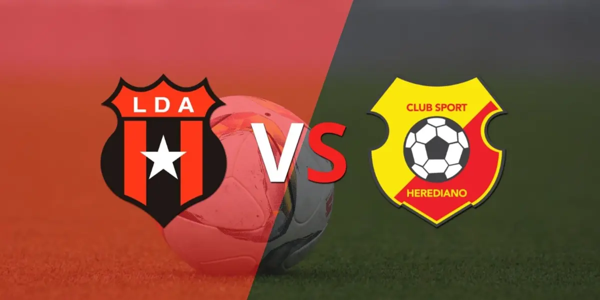 El equipo que comanda Andrés Carevic ya definió el escenario donde recibirá al cuadro de Jafet Soto