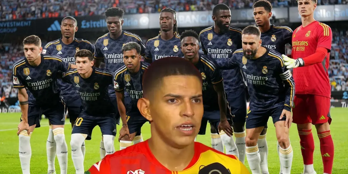 El equipo rojiamarillo ya gana 1-0 ante el Municipal Grecia.