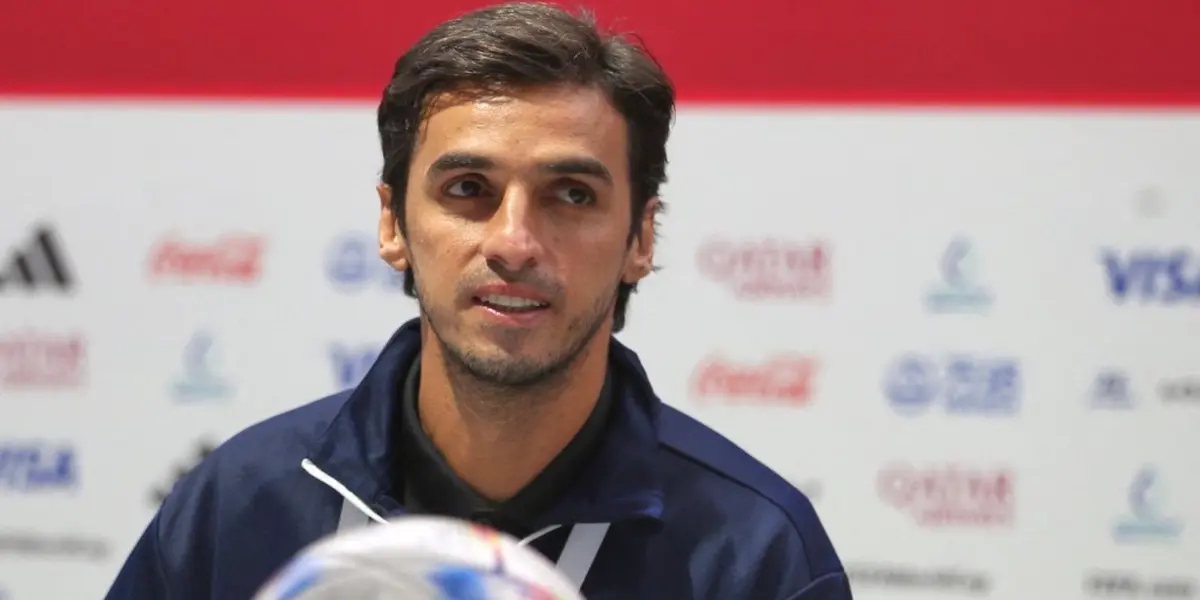 El ex capitán de la Selección de Costa Rica arrancaría su etapa en los banquillos.