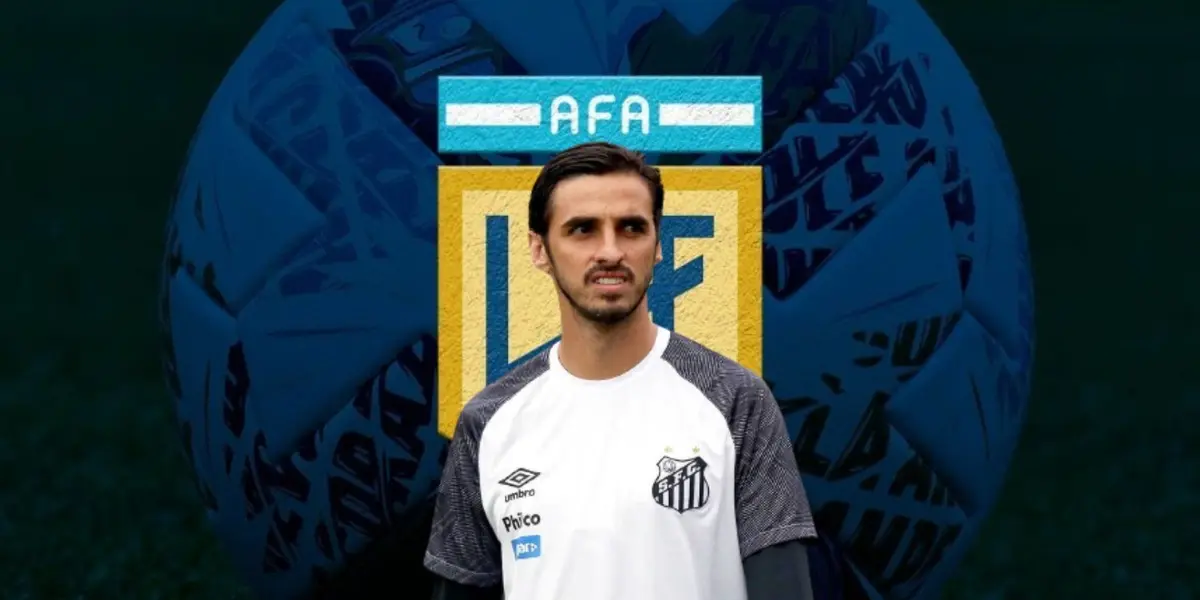 El ex capitán de la selección de Costa Rica reveló que en el 2015 estuvo cerca de llegar a un grande de América.