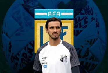 El ex capitán de la selección de Costa Rica reveló que en el 2015 estuvo cerca de llegar a un grande de América.